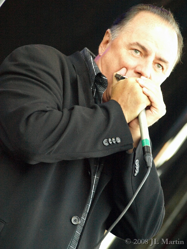 360SSS - Downchild_09072008.JPG